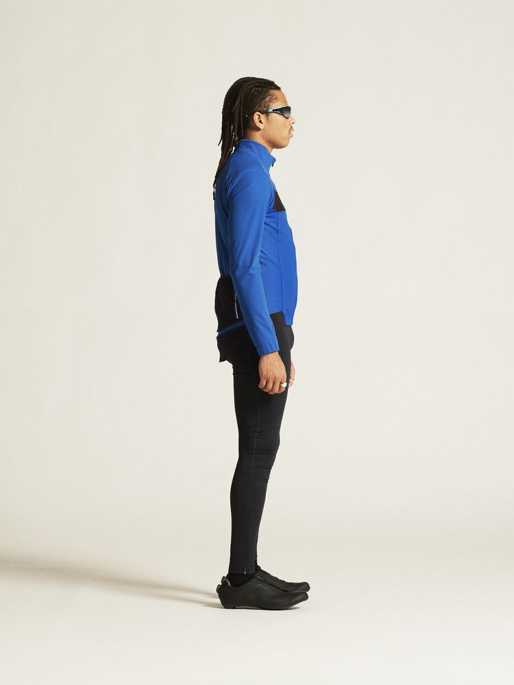 Adv Subz Jacket 2 Fahrradjacke