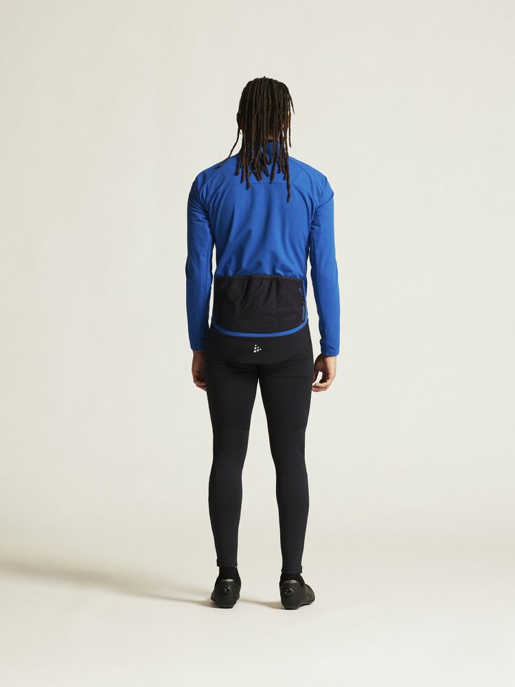 Adv Subz Jacket 2 Fahrradjacke