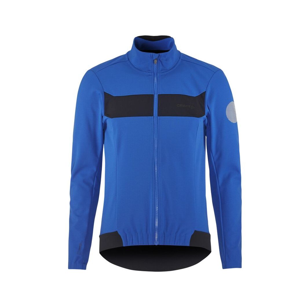Adv Subz Jacket 2 Fahrradjacke