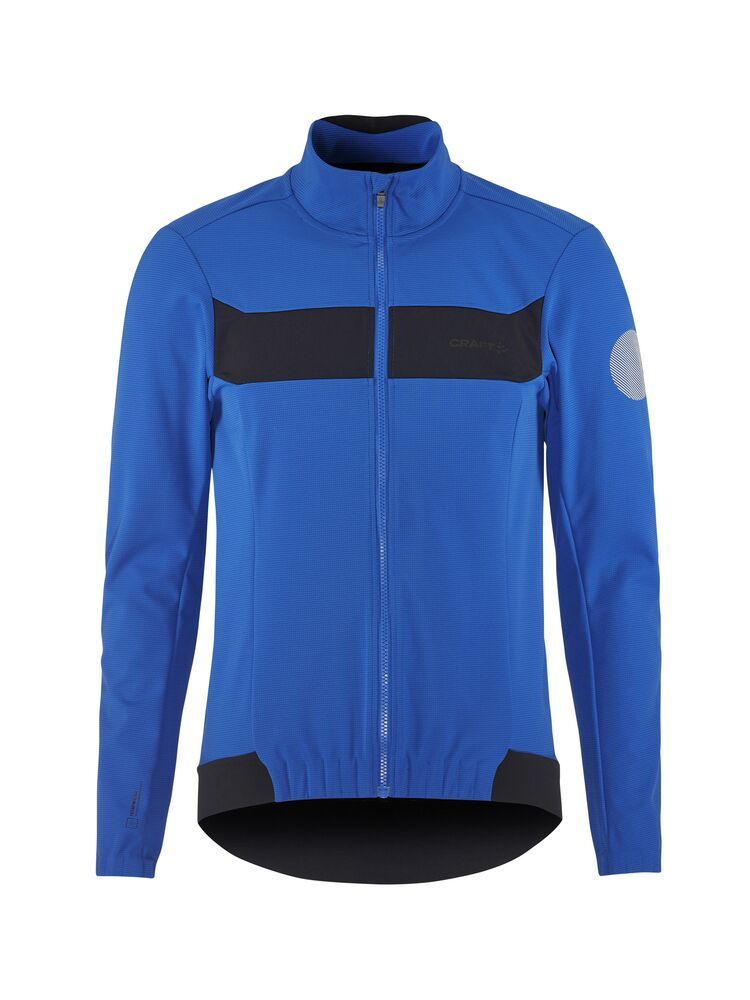 Adv Subz Jacket 2 Fahrradjacke