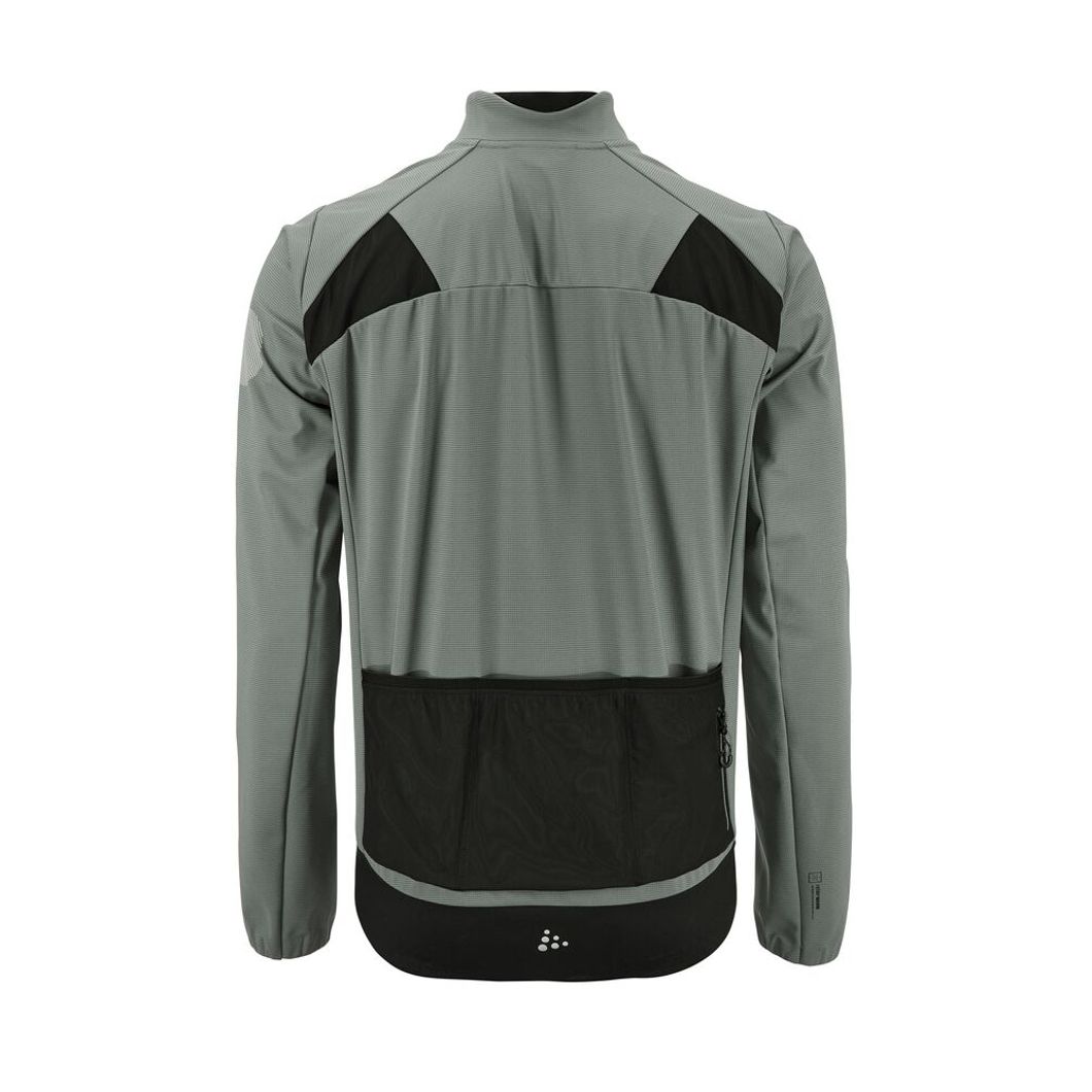 Adv Subz Jacket 2 Fahrradjacke