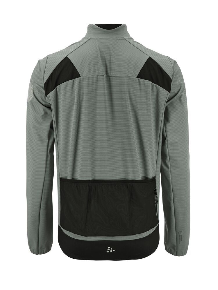 Adv Subz Jacket 2 Fahrradjacke