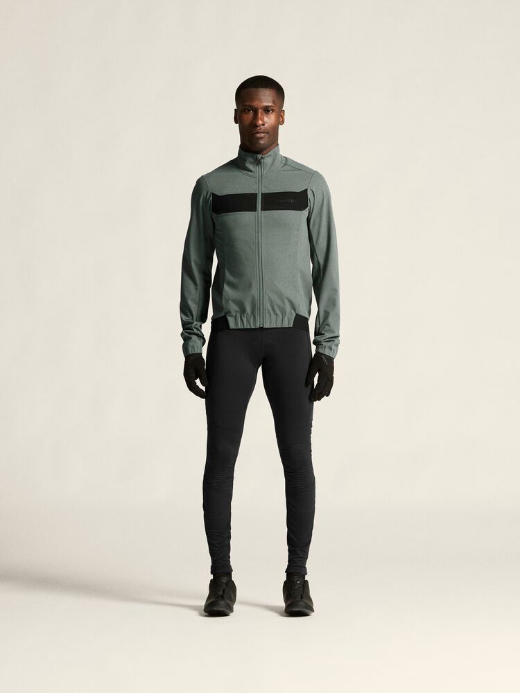 Adv Subz Jacket 2 Fahrradjacke
