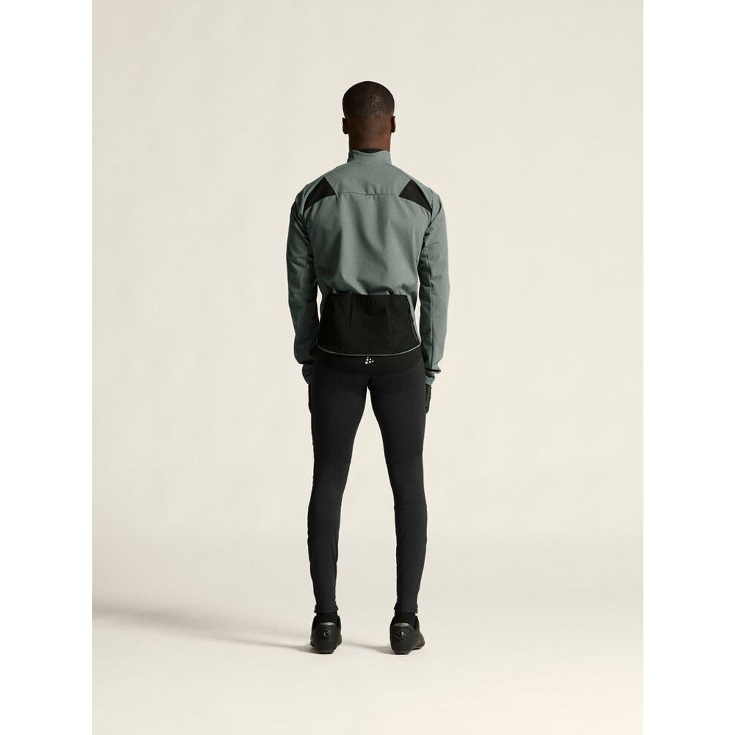 Adv Subz Jacket 2 Fahrradjacke
