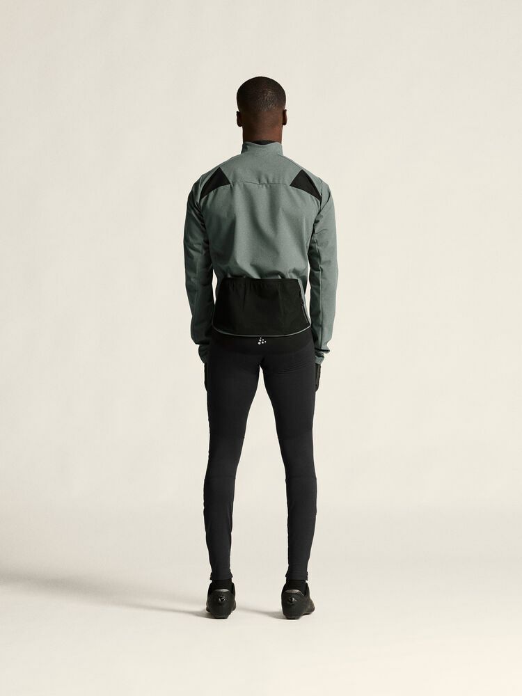 Adv Subz Jacket 2 Fahrradjacke