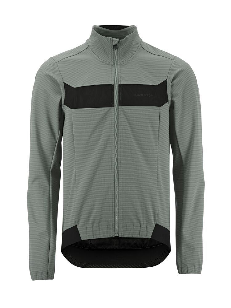Adv Subz Jacket 2 Fahrradjacke