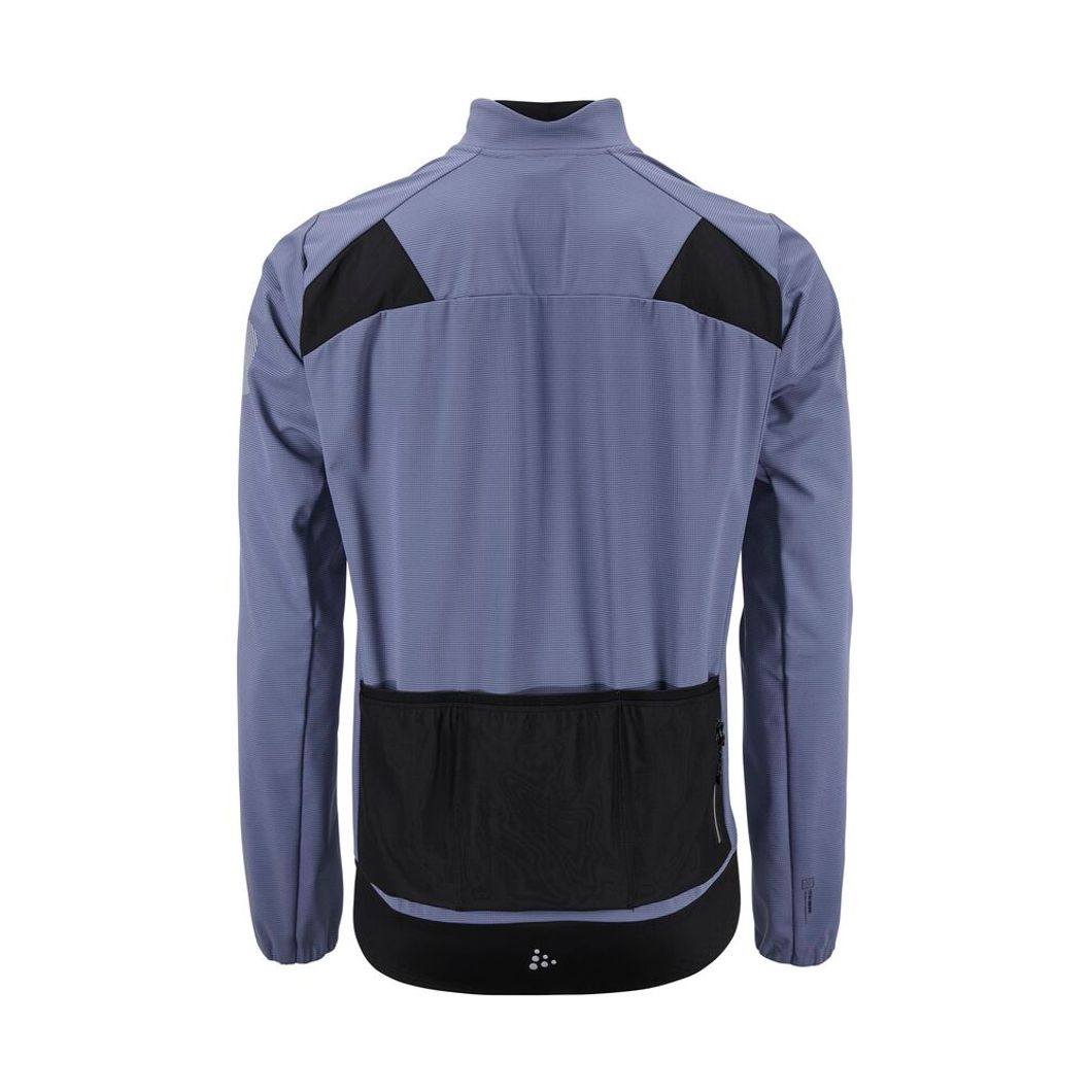 Adv Subz Jacket 2 Fahrradjacke
