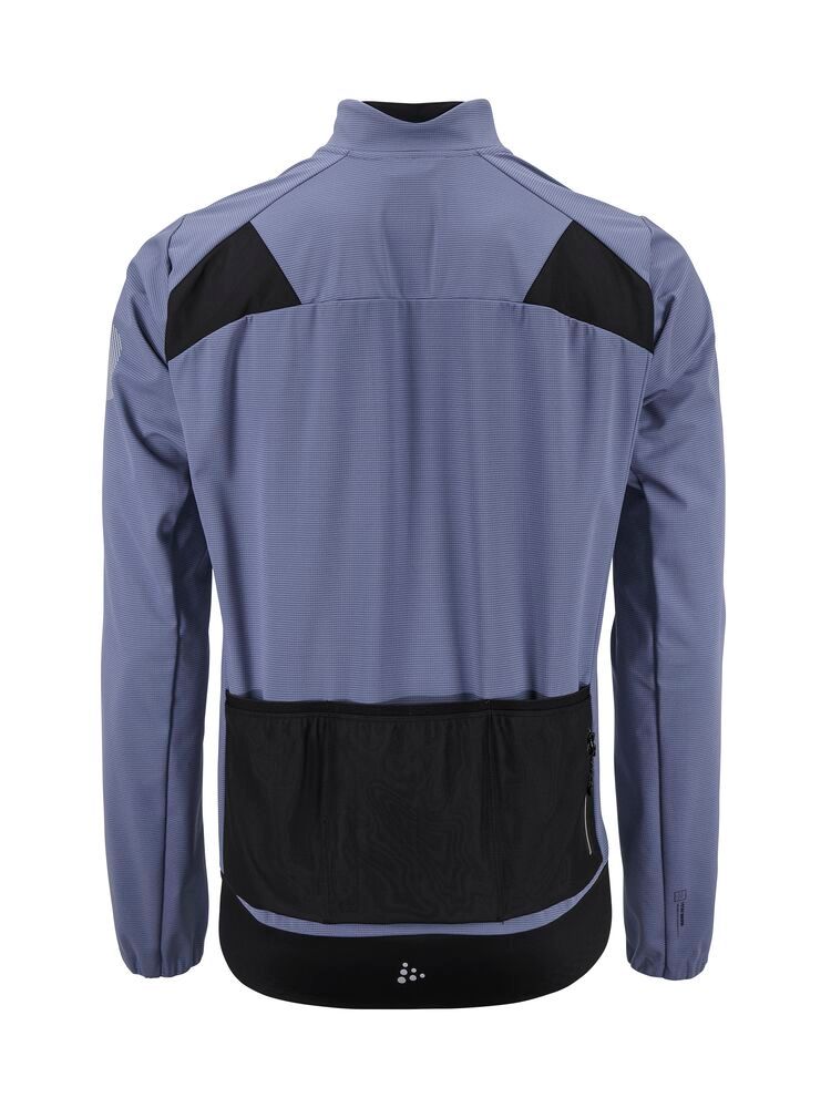 Adv Subz Jacket 2 Fahrradjacke