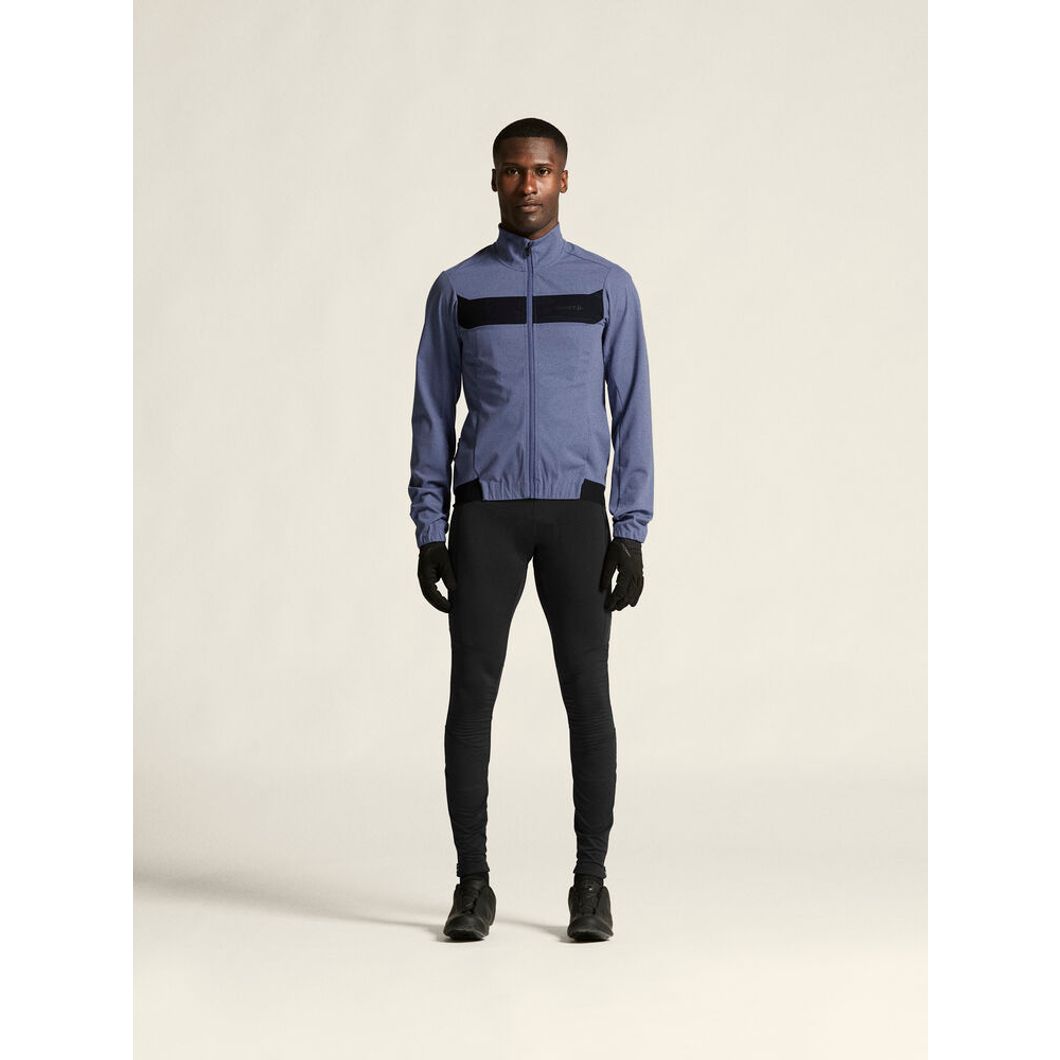 Adv Subz Jacket 2 Fahrradjacke