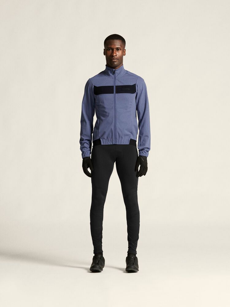 Adv Subz Jacket 2 Fahrradjacke