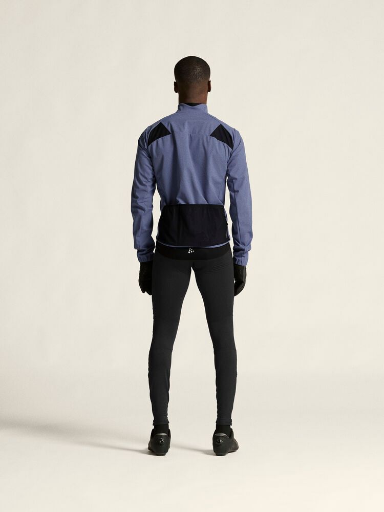 Adv Subz Jacket 2 Fahrradjacke