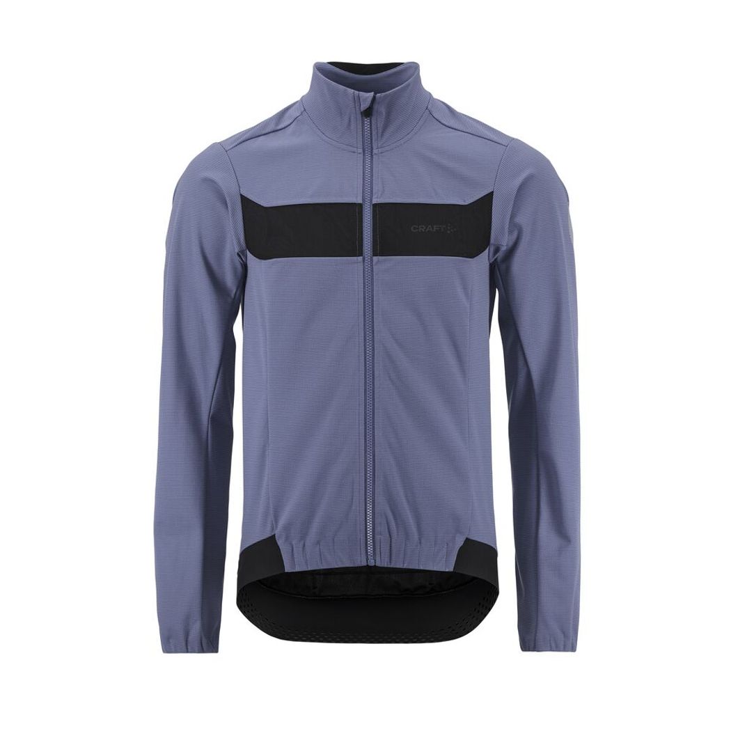 Adv Subz Jacket 2 Fahrradjacke