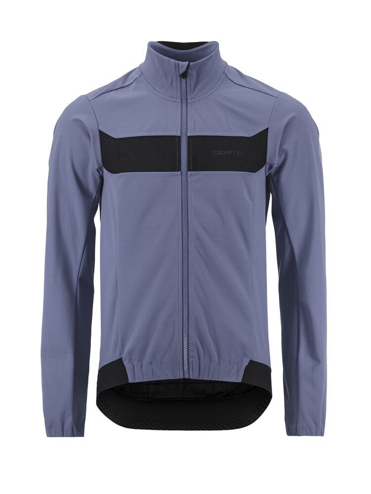 Adv Subz Jacket 2 Fahrradjacke