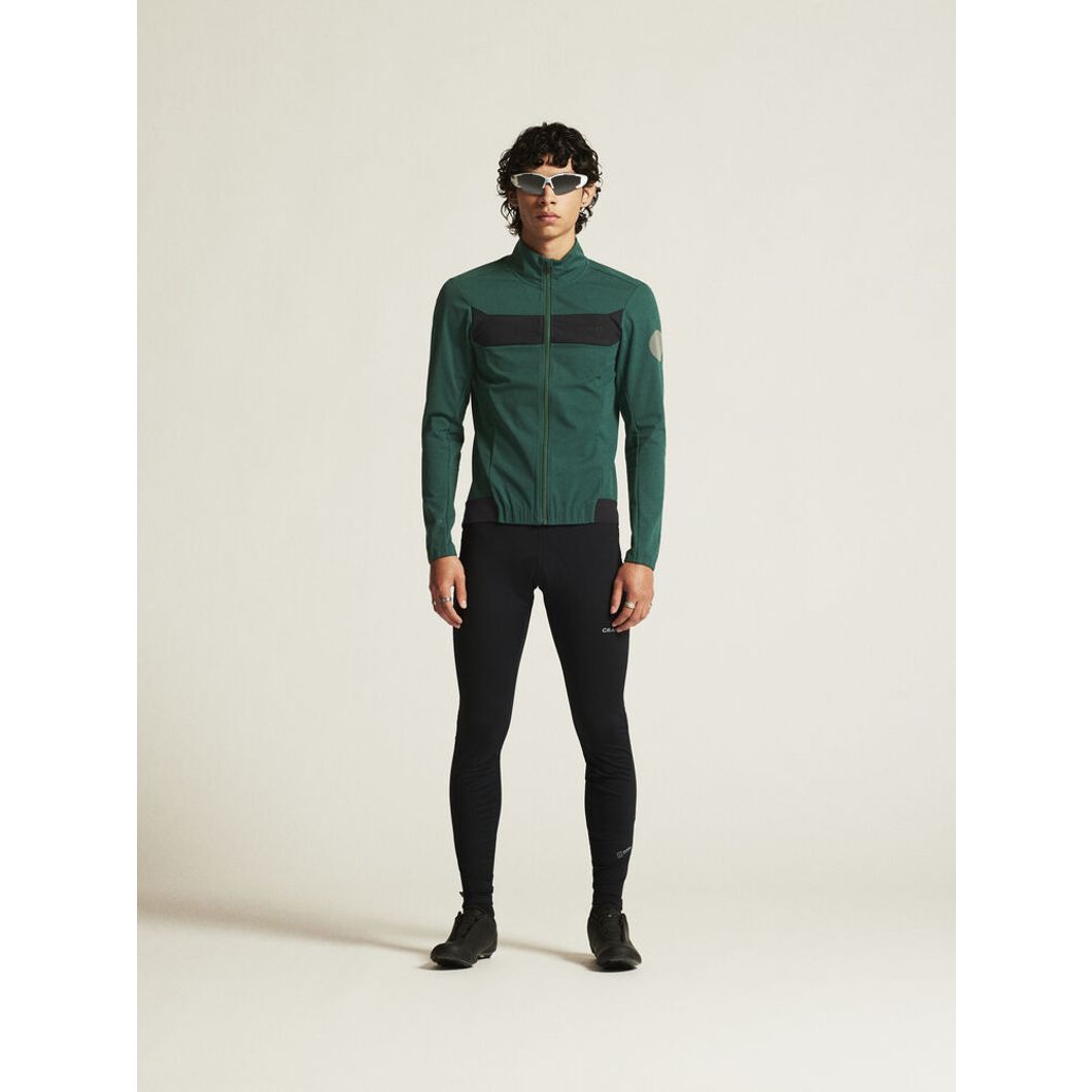 Adv Subz Jacket 2 Fahrradjacke