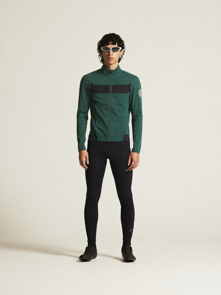 Adv Subz Jacket 2 Fahrradjacke