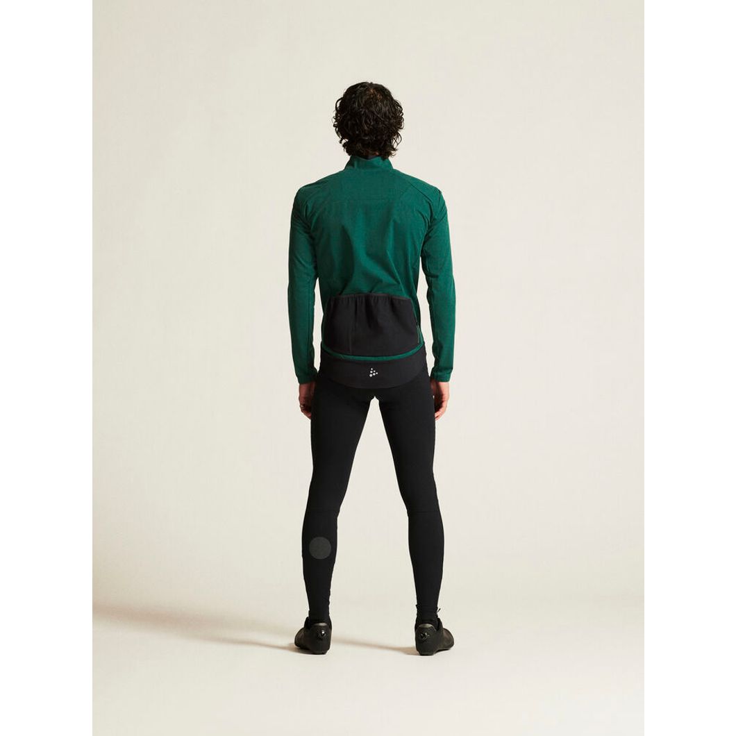 Adv Subz Jacket 2 Fahrradjacke