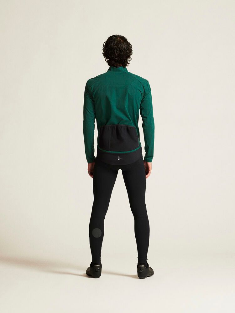 Adv Subz Jacket 2 Fahrradjacke