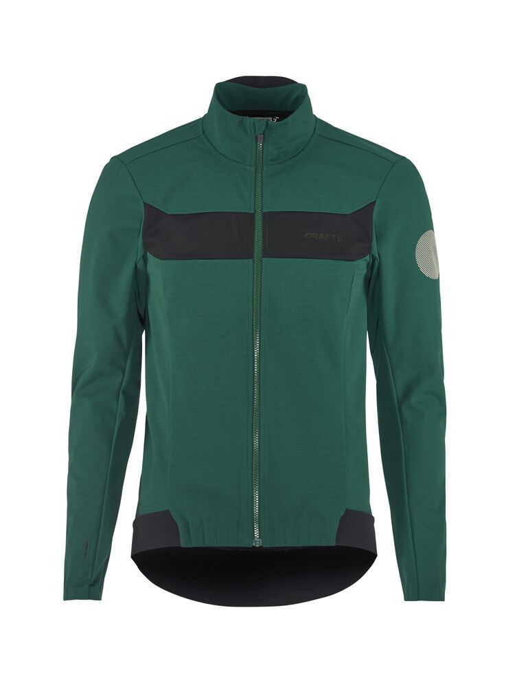 Adv Subz Jacket 2 Fahrradjacke
