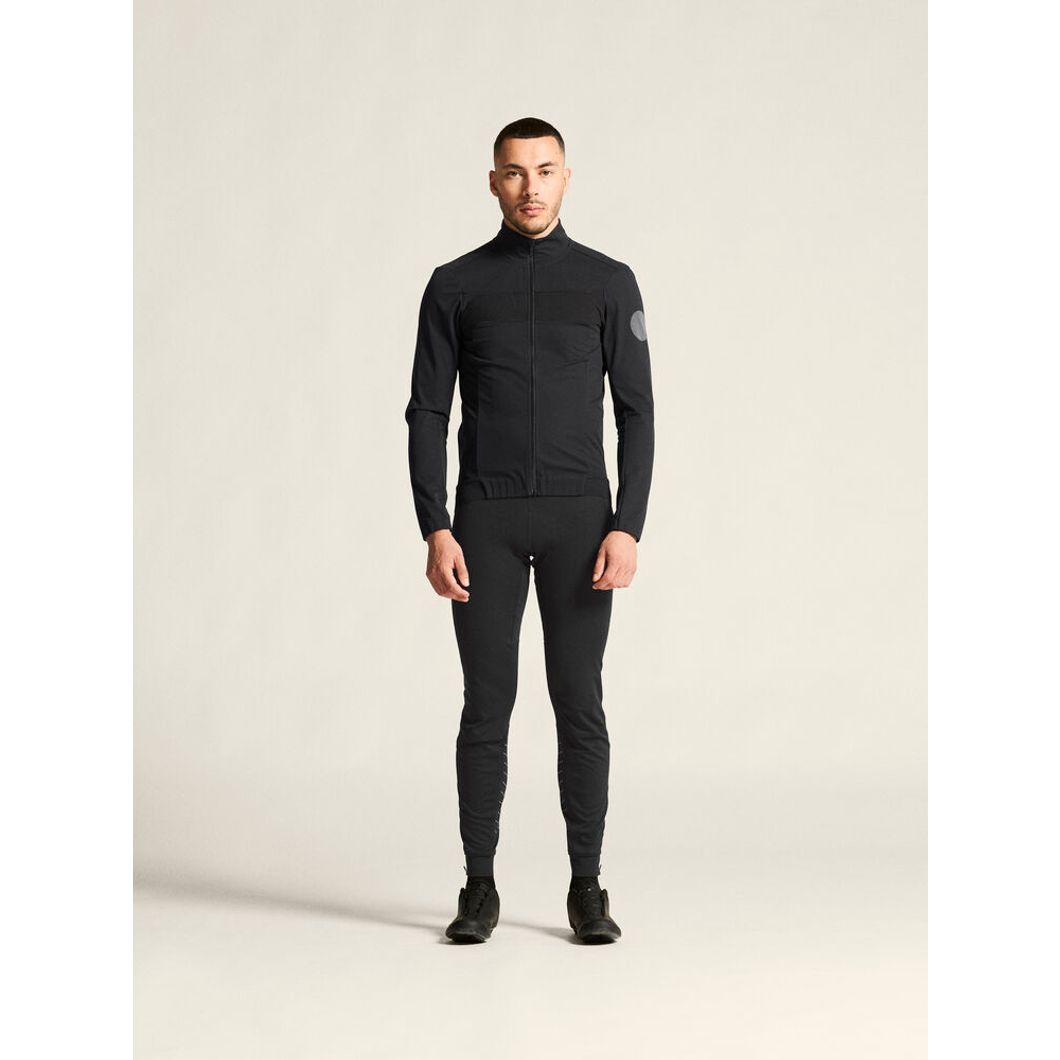 Adv Subz Jacket 2 Fahrradjacke