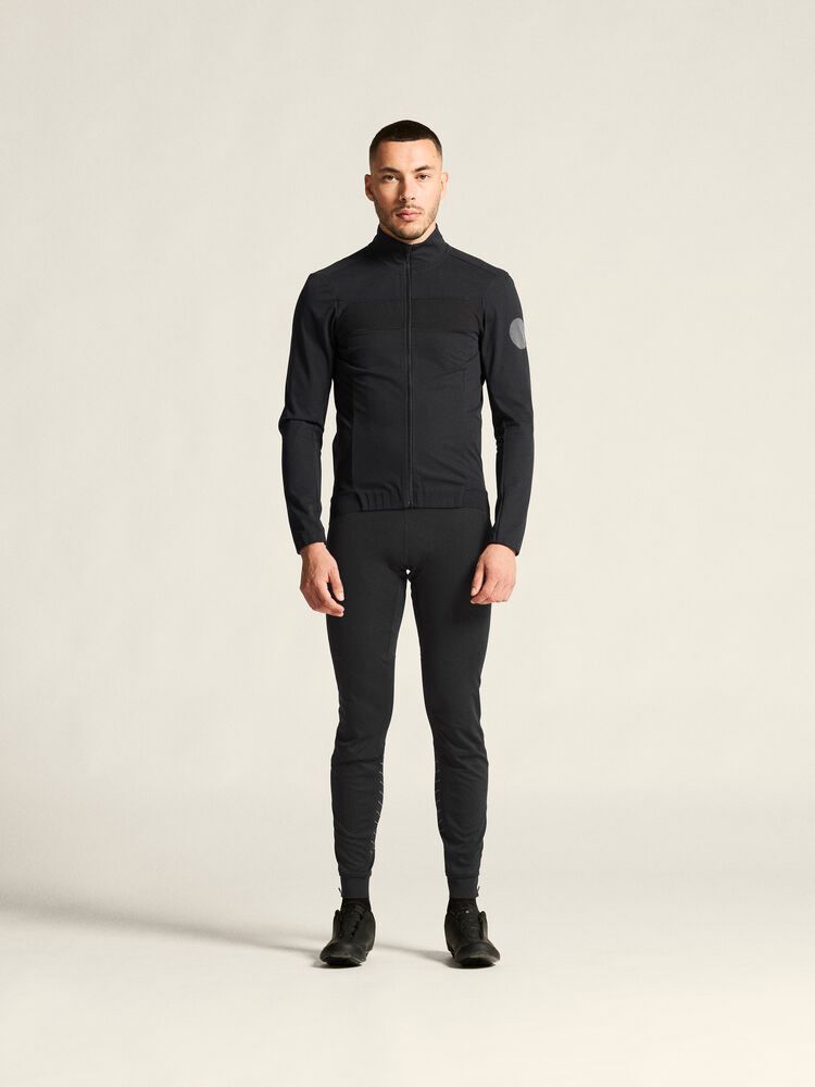 Adv Subz Jacket 2 Fahrradjacke