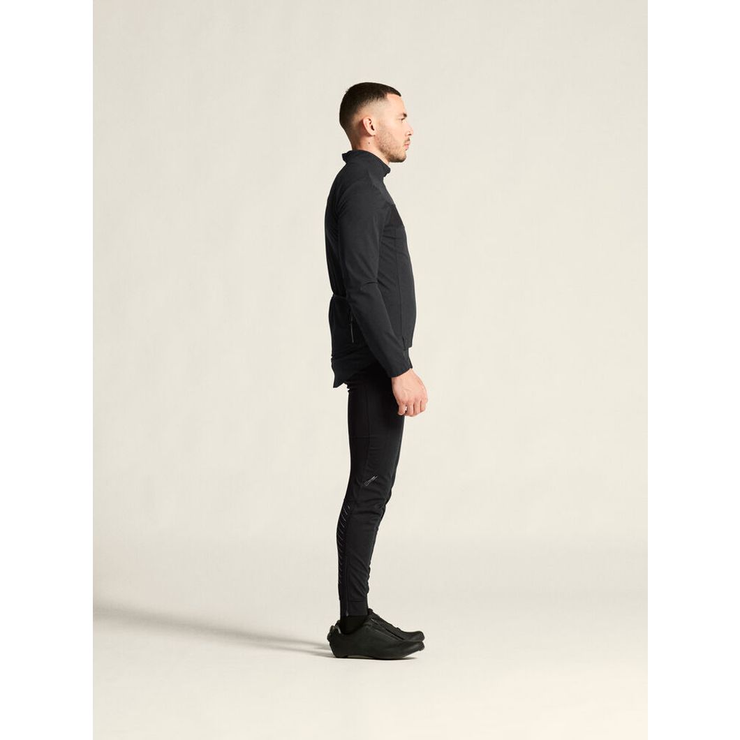 Adv Subz Jacket 2 Fahrradjacke