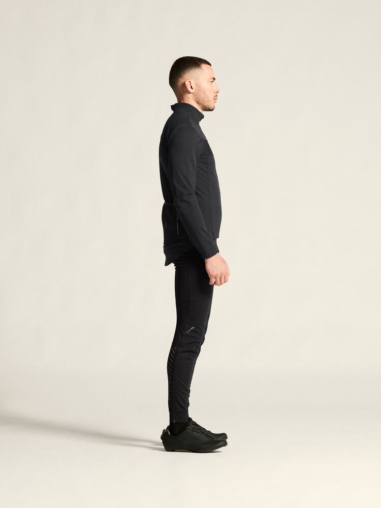 Adv Subz Jacket 2 Fahrradjacke
