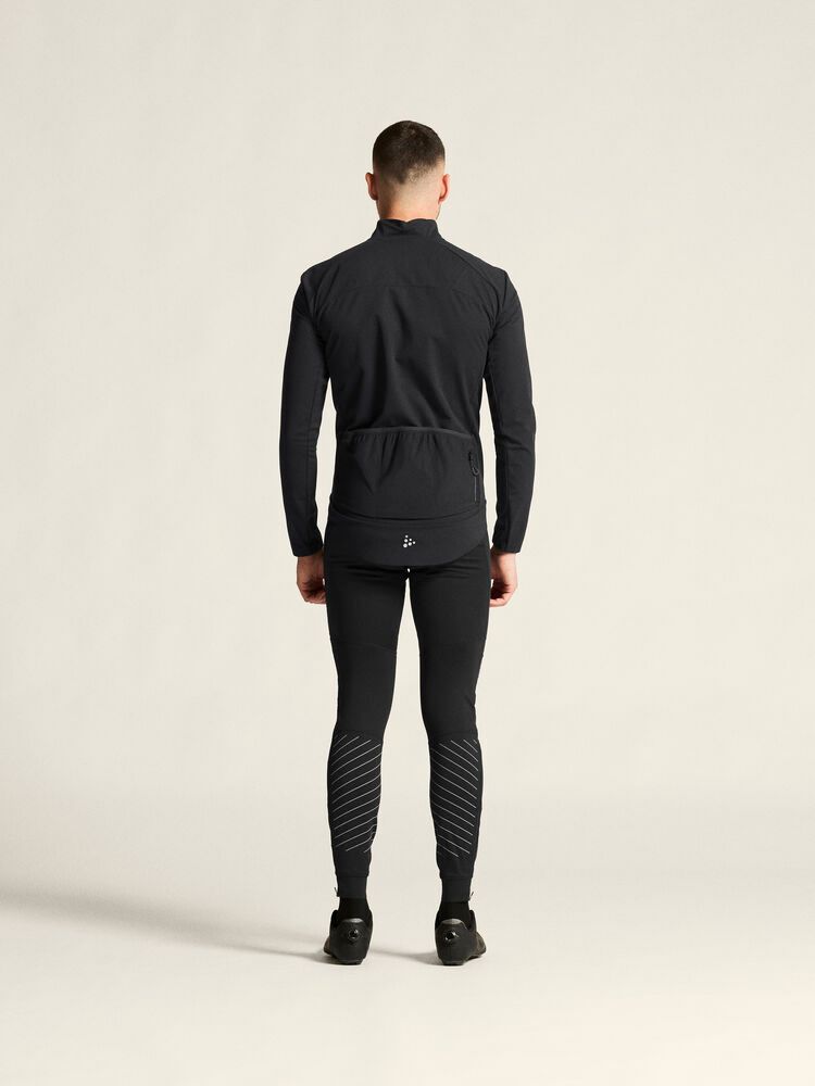 Adv Subz Jacket 2 Fahrradjacke