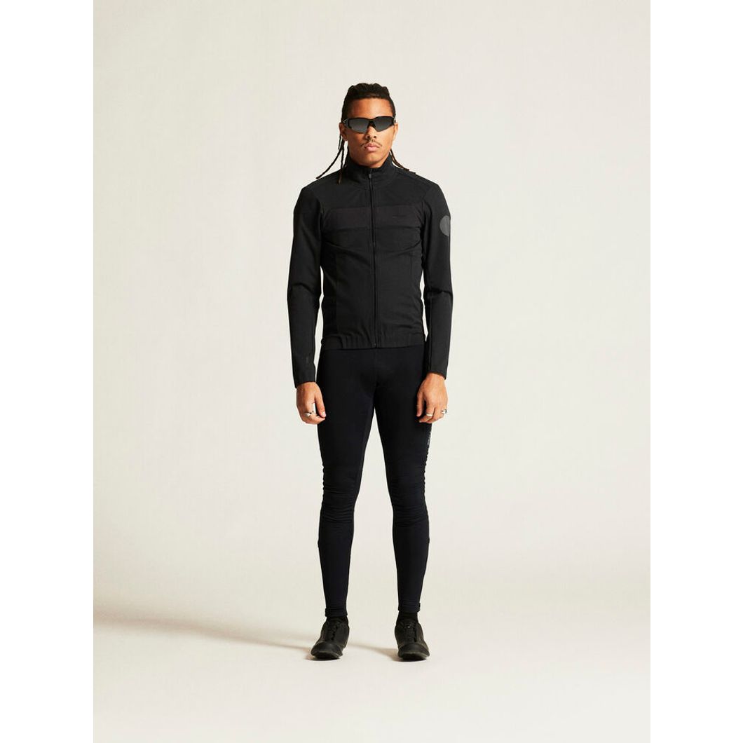Adv Subz Jacket 2 Fahrradjacke