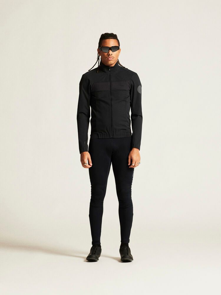 Adv Subz Jacket 2 Fahrradjacke