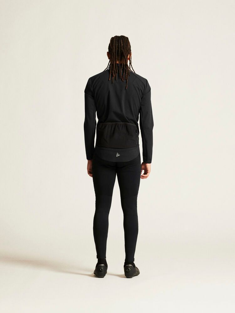 Adv Subz Jacket 2 Fahrradjacke