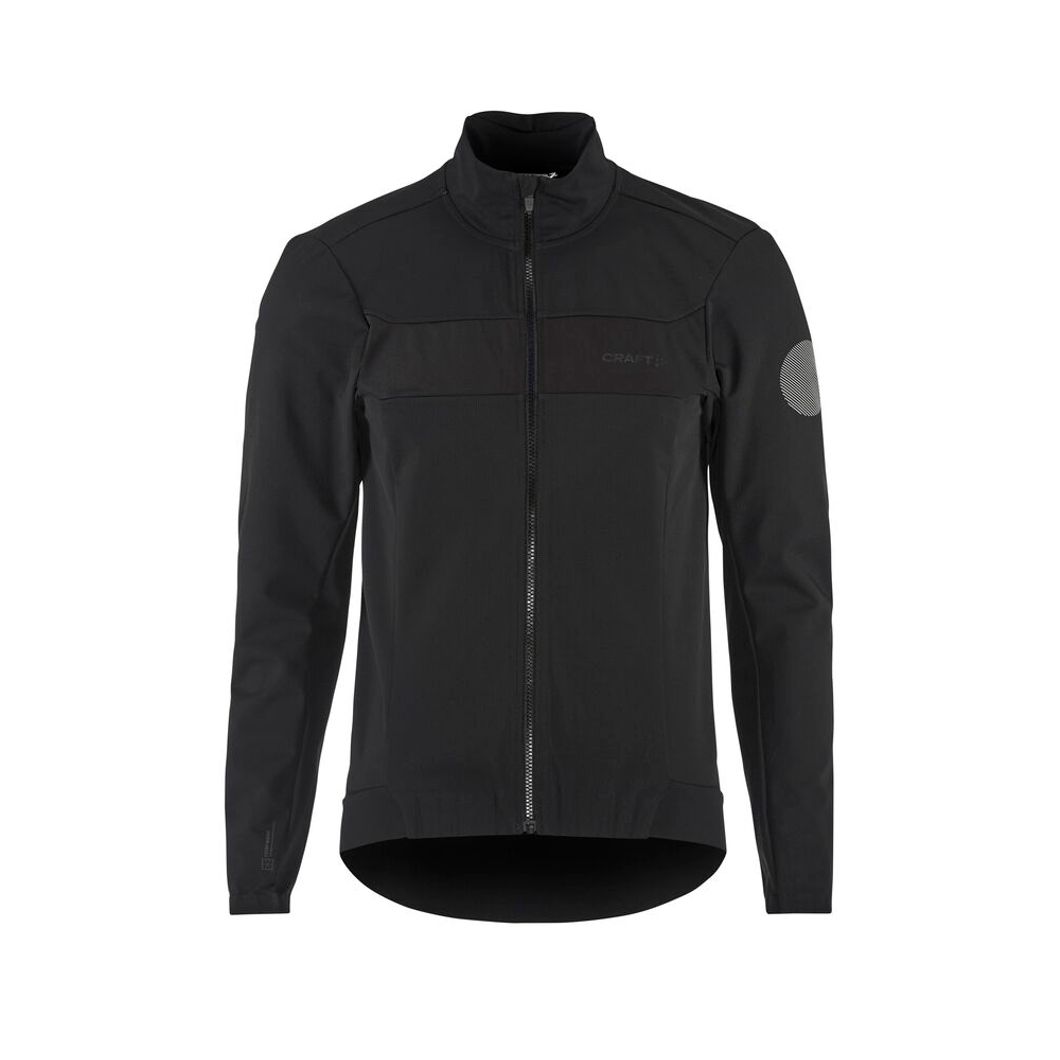 Adv Subz Jacket 2 Fahrradjacke