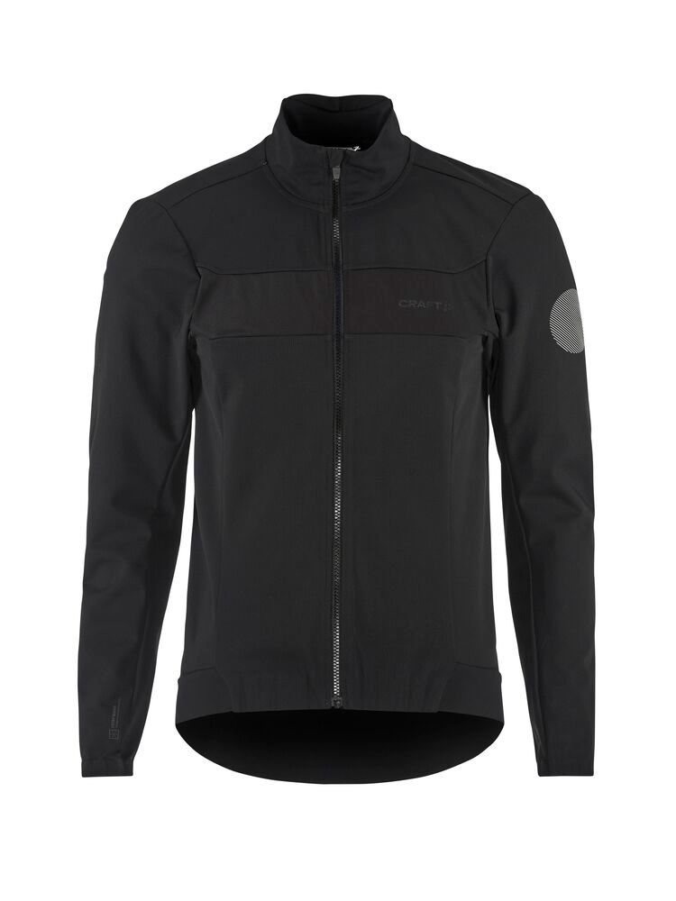 Adv Subz Jacket 2 Fahrradjacke