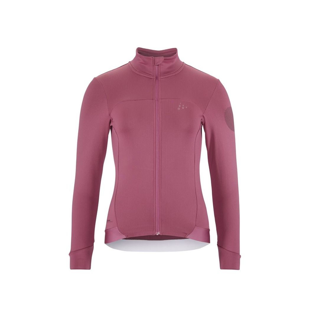 ADV Bike SubZ Longsleeve Jersey Damen