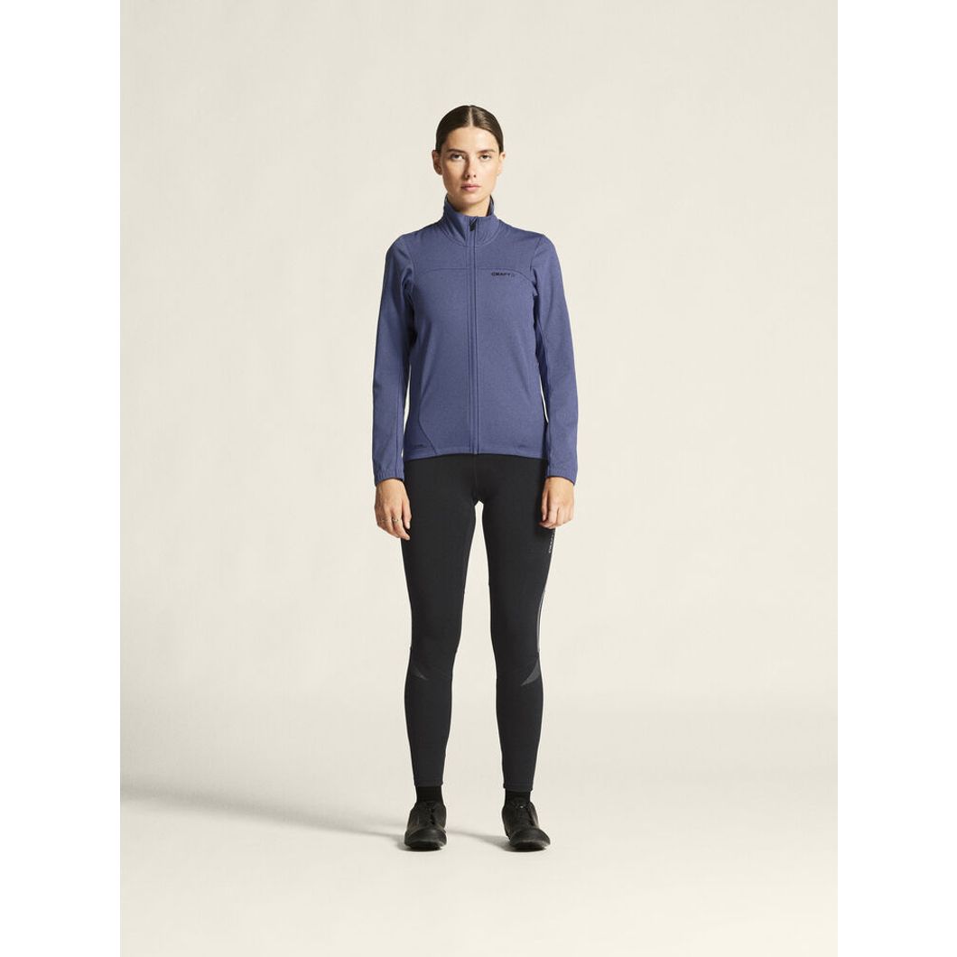 Core Subz Jacke 2 Damen