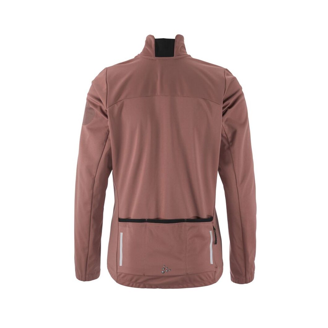 Core Subz Jacke 2 Damen