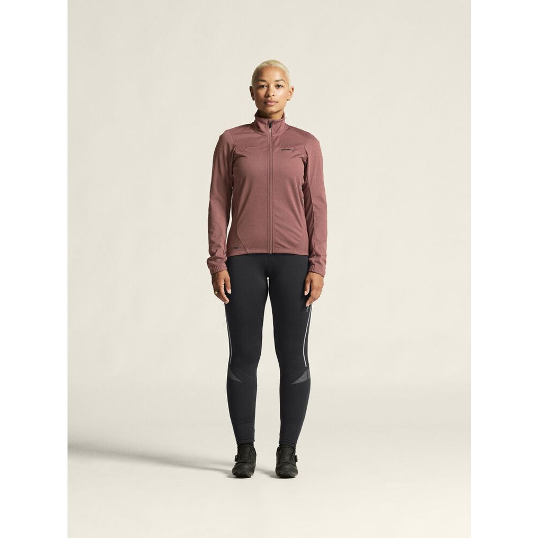 Core Subz Jacke 2 Damen