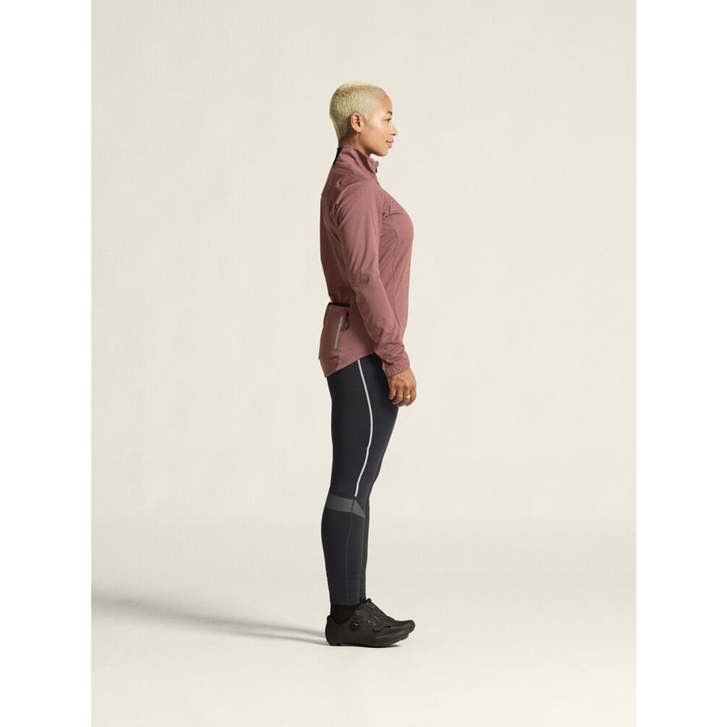 Core Subz Jacke 2 Damen