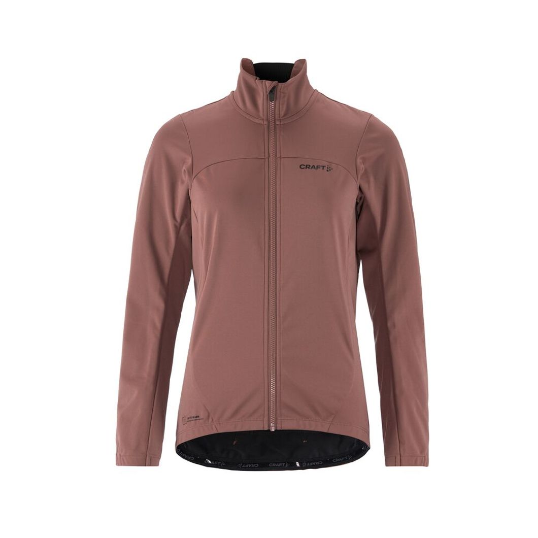 Core Subz Jacke 2 Damen