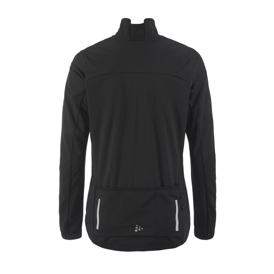 Core Subz Jacke 2 Damen