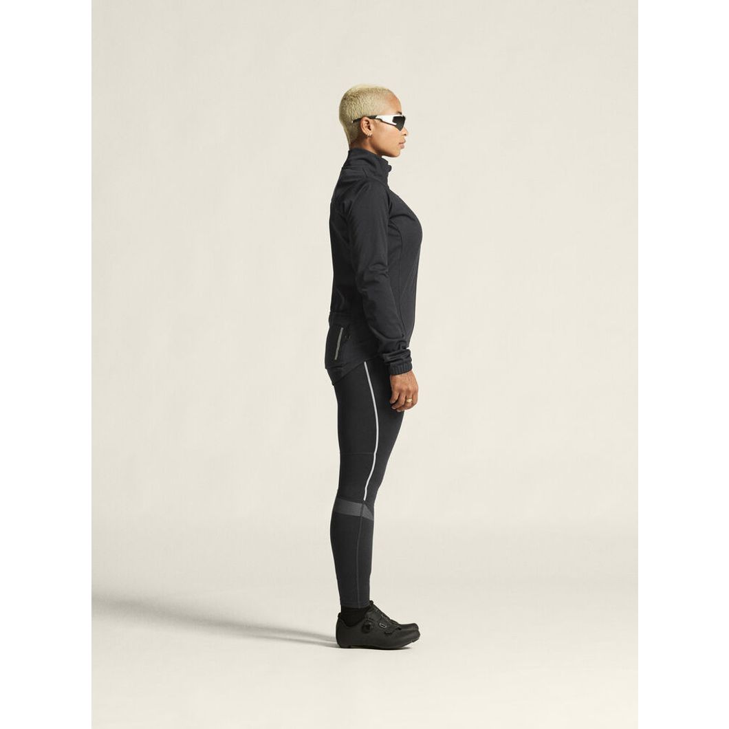 Core Subz Jacke 2 Damen