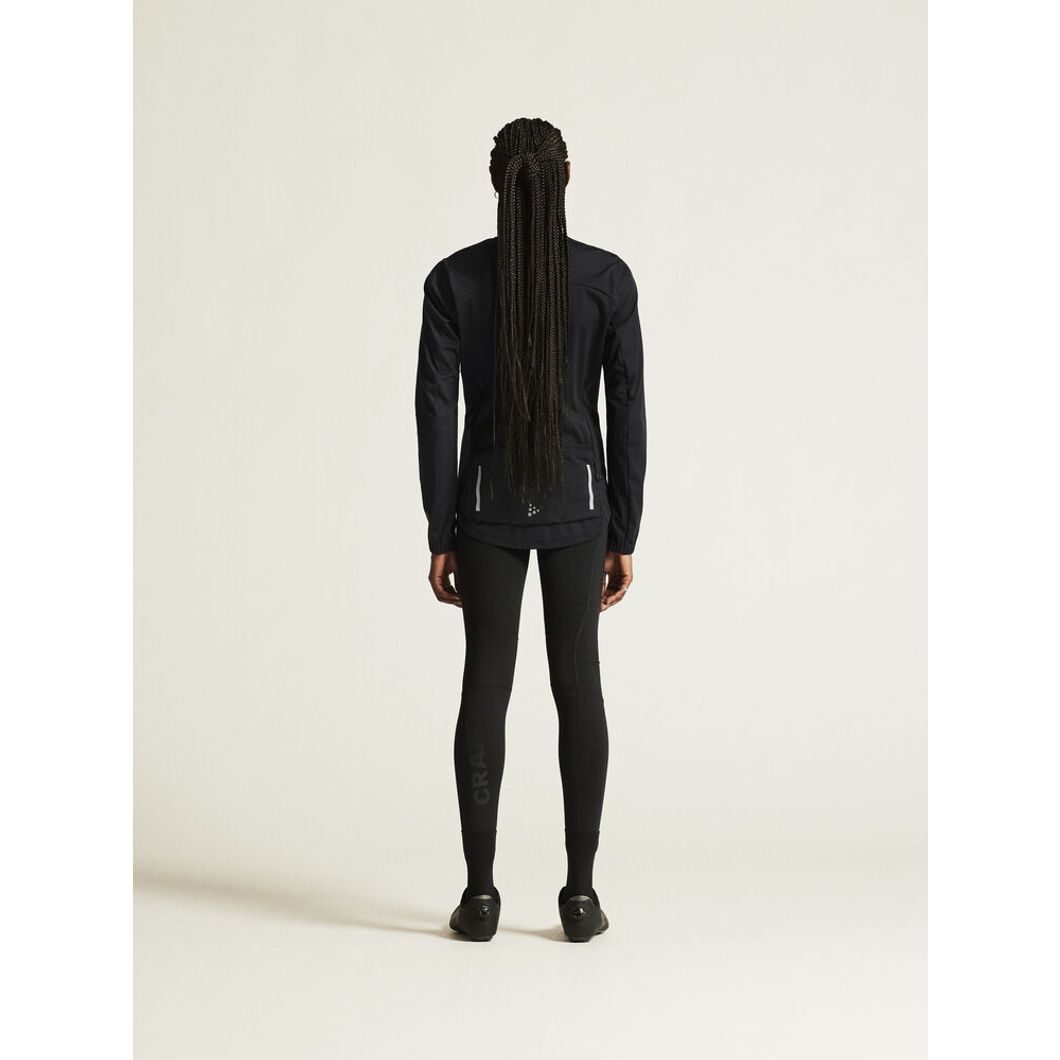 Core Subz Jacke 2 Damen
