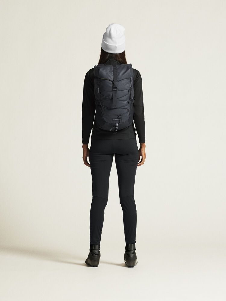 Adv Nordic Training Speed Weste 2 Damen
