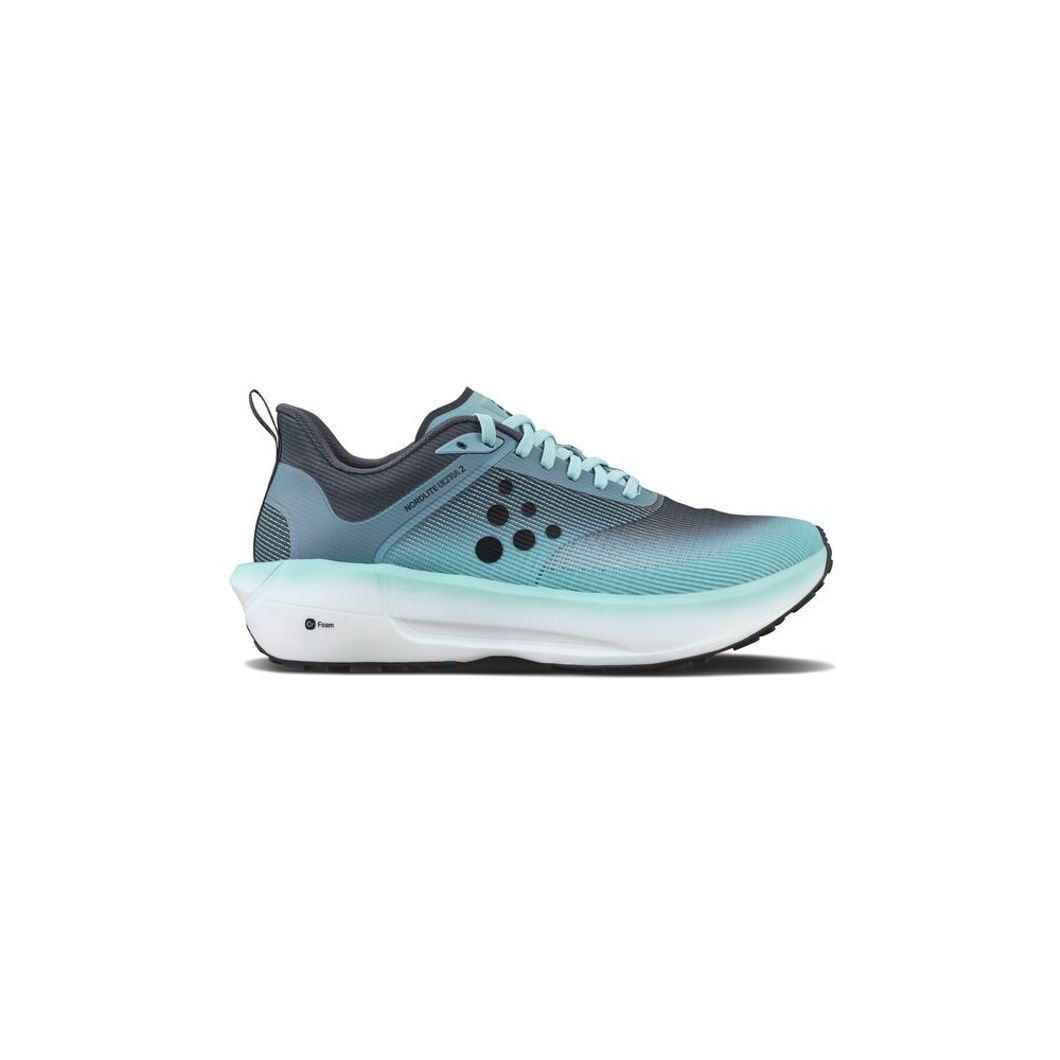 Nordlite Ultra 2 Laufschuh