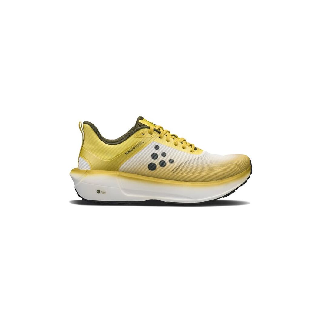 Nordlite Ultra 2 Laufschuh
