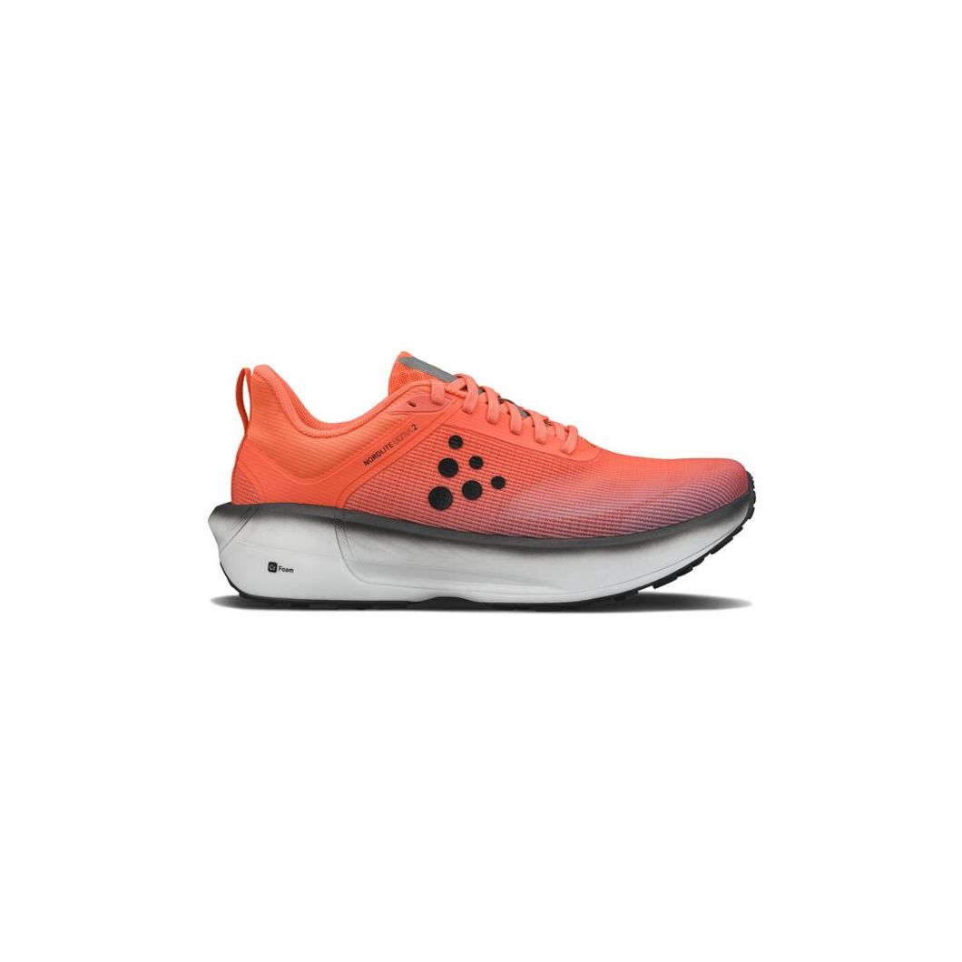 Nordlite Ultra 2 Laufschuh