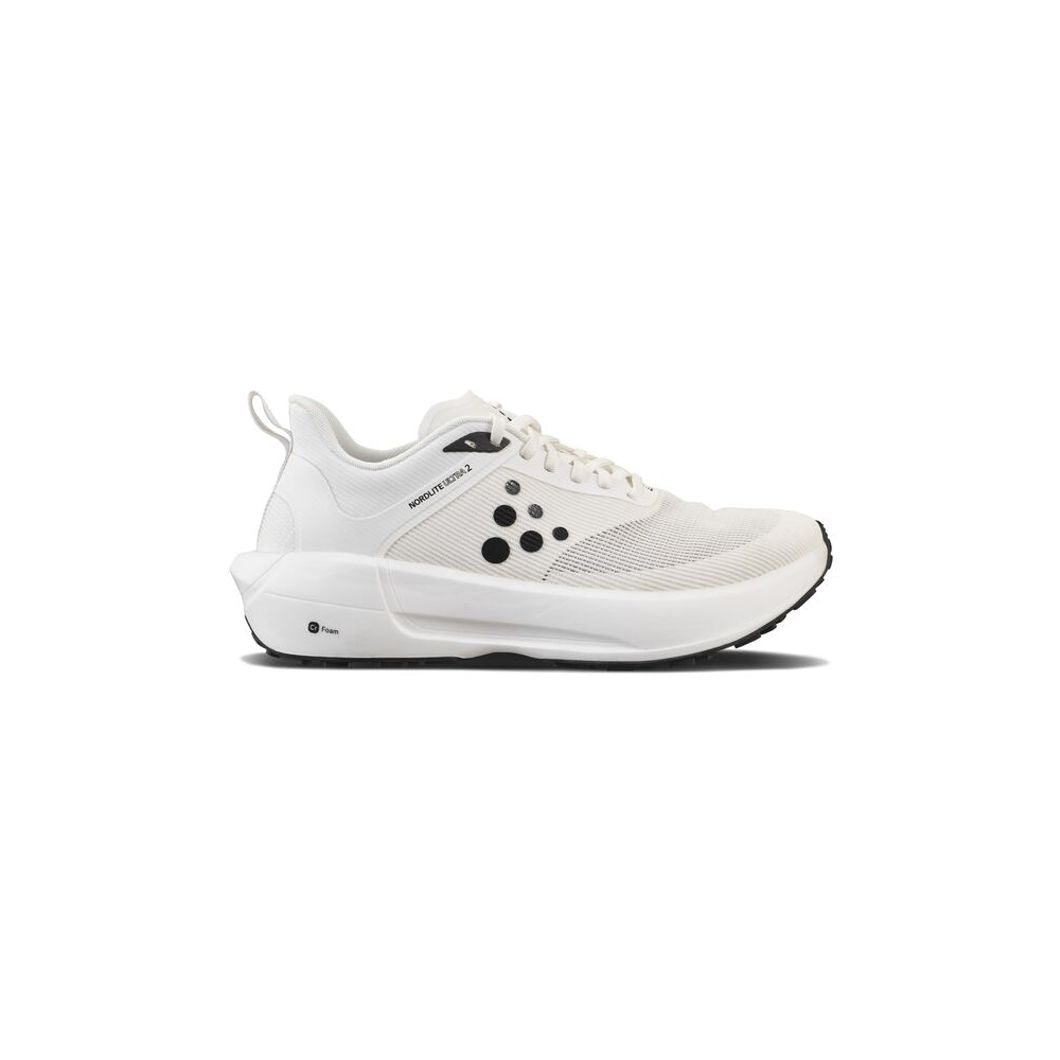 Nordlite Ultra 2 Laufschuh