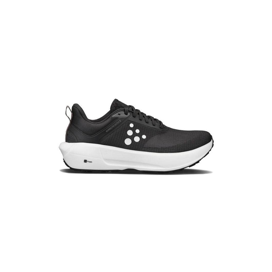 Nordlite Ultra 2 Laufschuh