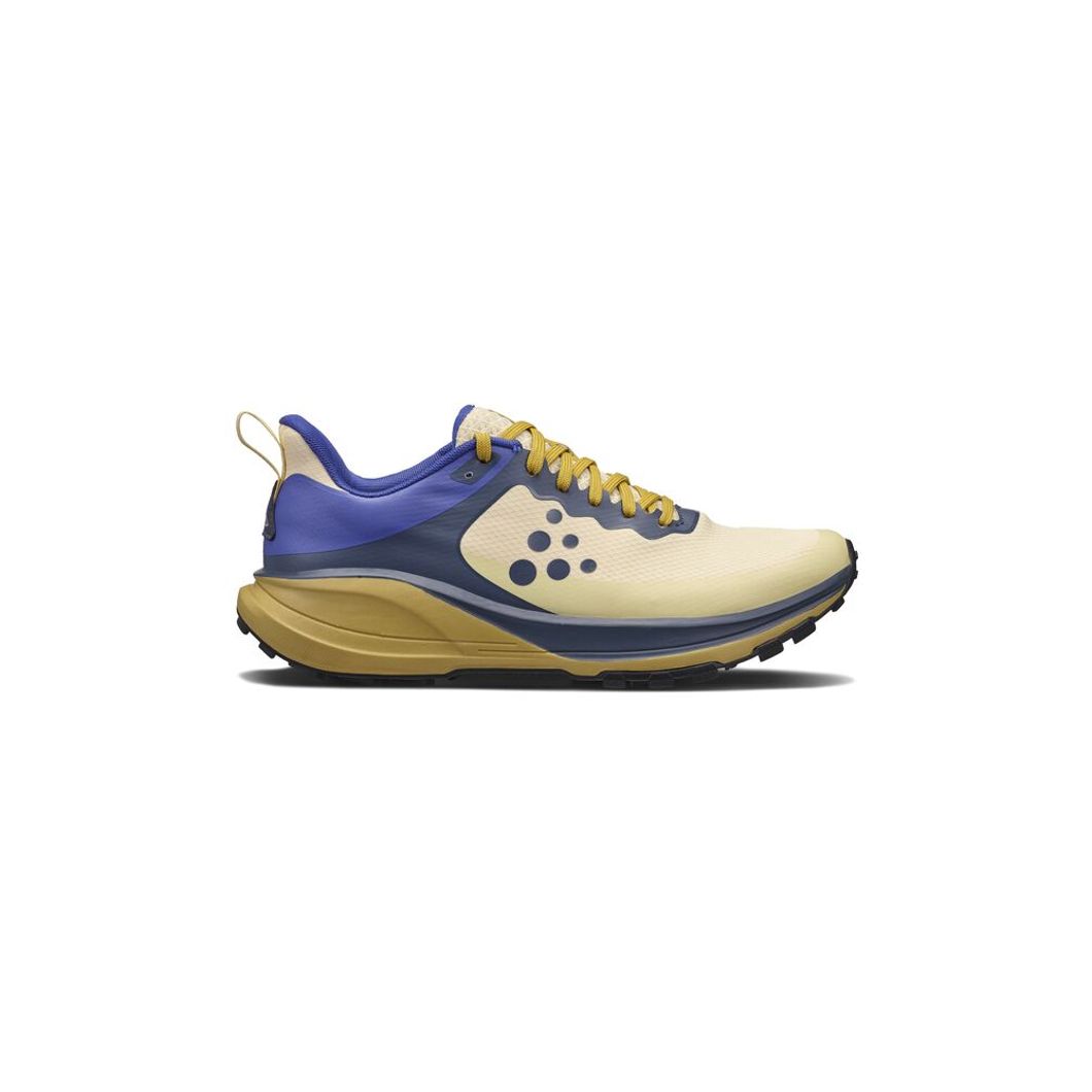 Pure Trail X Laufschuh