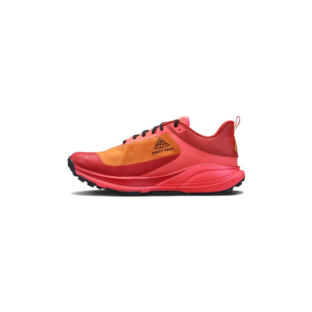 Pure Trail X Laufschuh