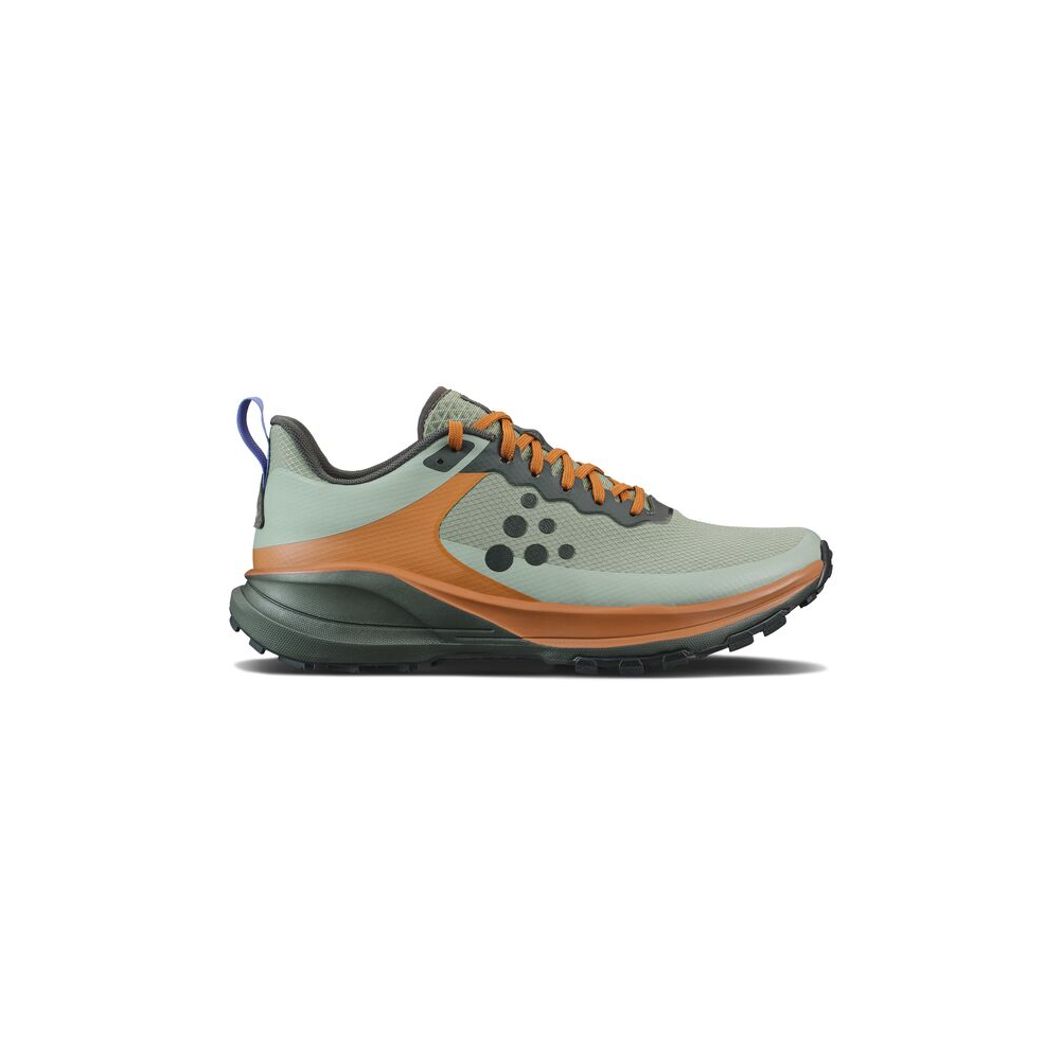 Pure Trail X Laufschuh